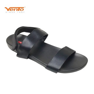 Giày sandal nam vento nv4906_classic_quai dù