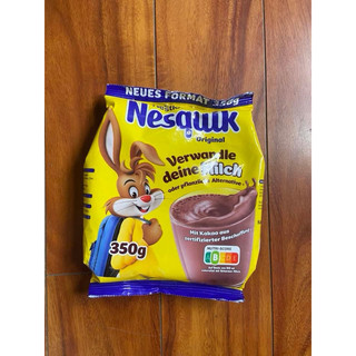 Hàng Đức Cacao Nesquik