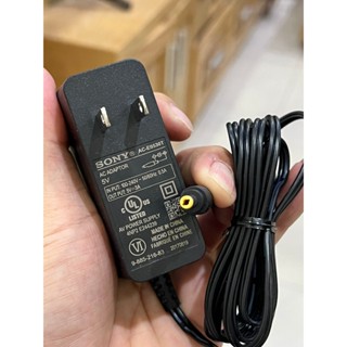 dây nguồn 5v cho đầu Mibox 2s, 3c, 4c, 3s, 4K, S và các dòng TVBox chân Jack 4.0x1.7mm