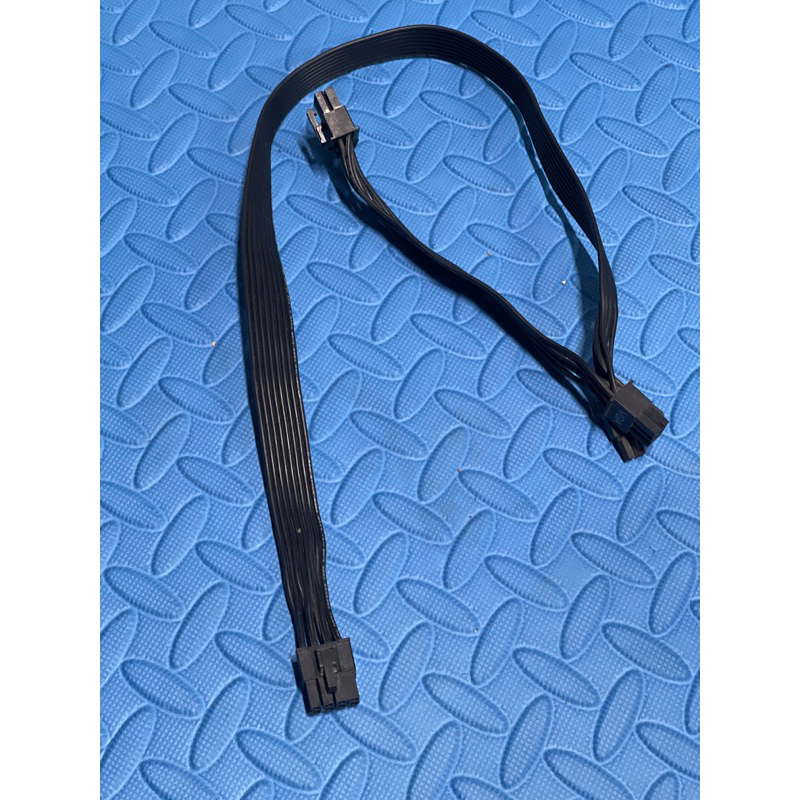 Dây modul cho nguồn Xigmatek Thor