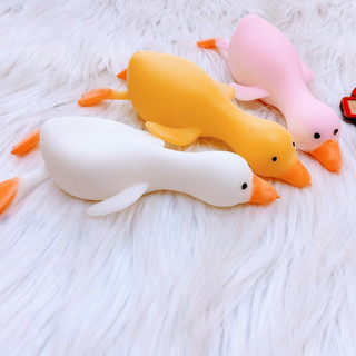 Mochi Vịt Quay - Giao Màu Ngẫu Nhiên