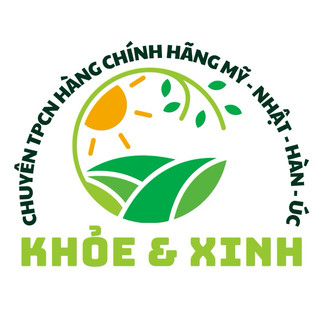 Tpcn bổ sung sức khoẻ