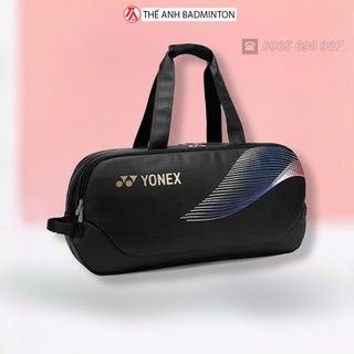 Túi đựng vợt cầu lông, bao vợt cầu lông Yonex
