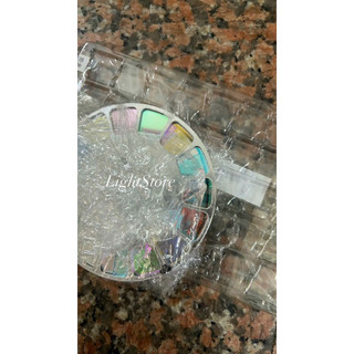 Đĩa màu beam 230; color wheel; LightStore; đèn sân khấu