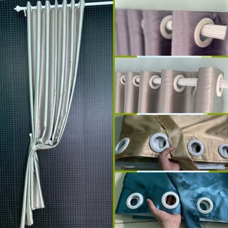 Rèm cửa đẹp, giá siêu tốt, rèm màn chống nắng