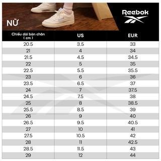 Giày Thể Thao Reebok Lite 3 GZ0237