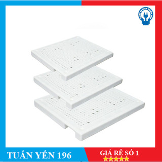 Bảng điện nhựa - Bảng Táp Lô (Taplo) Nhựa - đủ số, hàng có sẵn tại cửa hàng