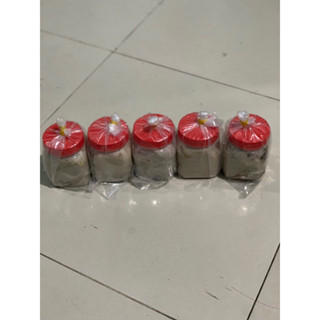  150g Mồi Thuốc Câu Cá Lăng Cá Da Trơn Và Các Loại Cá Khác 