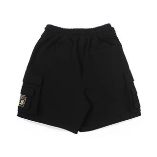 Quần mikenco s&r cargo short