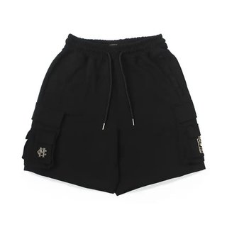 Quần MIKENCO S&R CARGO SHORT