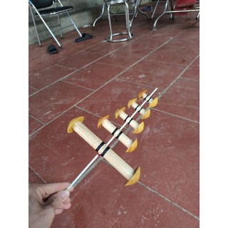 Sáo diều còi d20-25