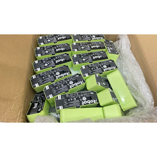 Phụ kiện robot hút bụi roomba 500,600,700,800