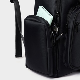 Balo CAMELIA BRAND® Campus Backpack [Live 08/08]
