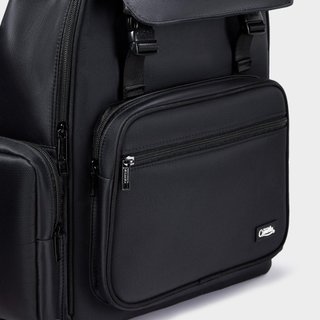 Balo CAMELIA BRAND® Campus Backpack [Live 08/08]