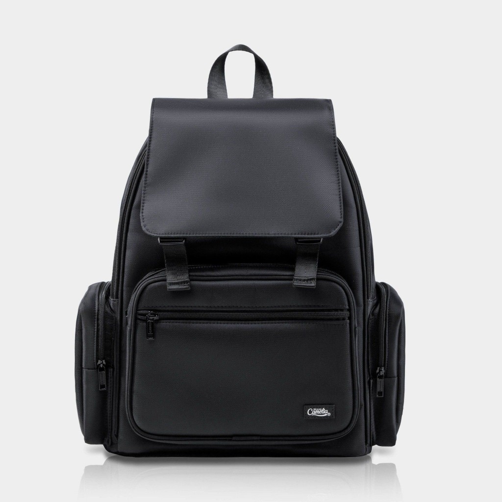 Balo CAMELIA BRAND® Campus Backpack [Live 08/08]