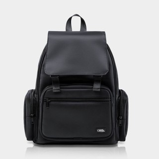 Balo camelia brand® campus backpack