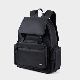 Balo CAMELIA BRAND® Campus Backpack [Live 08/08]