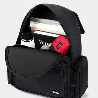 Balo CAMELIA BRAND® Campus Backpack [Live 08/08]