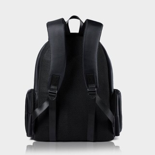 Balo CAMELIA BRAND® Campus Backpack [Live 08/08]