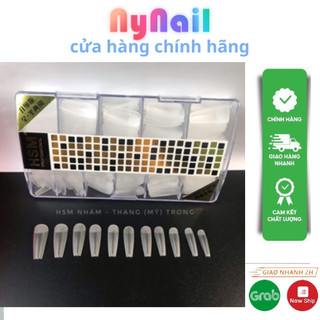 combo đồ nail cơ bản cá nhân đầy đủ dụng cụ