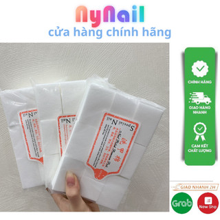 combo đồ nail cơ bản cá nhân đầy đủ dụng cụ