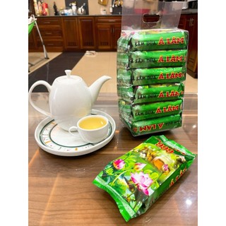 Trà Sâm Dứa 999 gói 300g