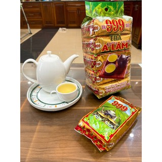 Trà Sâm Dứa 999 gói 300g