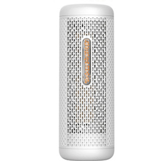 Máy hút ẩm mini nhỏ gọn tiện lợi Deerma DEM-CS50M