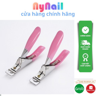 combo đồ nail cơ bản cá nhân đầy đủ dụng cụ