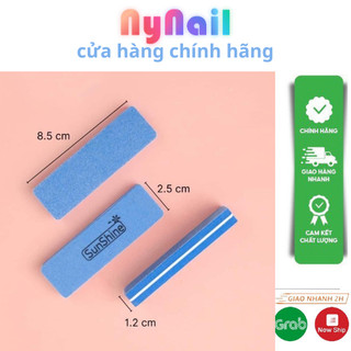 combo đồ nail cơ bản cá nhân đầy đủ dụng cụ
