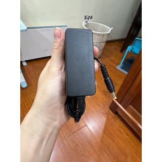 dây sạc loa sony xb41
