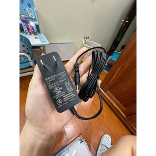 dây sạc loa sony xb41
