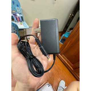dây sạc loa sony xb41