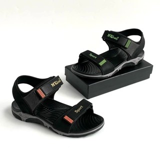 Giày sandal nam cao cấp MT710