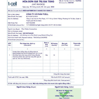 KEM CHỐNG NẮNG MARTI DERM