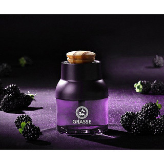 Nước hoa ô tô cao cấp - Grasse