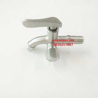 Củ sen lạnh inox 304