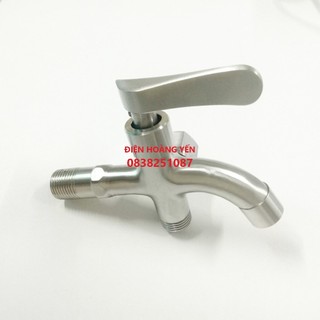 Củ sen lạnh inox 304