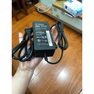 Sạc loa kéo 15v-6A sử dụng cho các dòng loa Beatbox, Acnos...