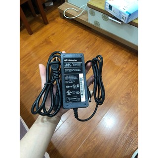 cục sạc loa kéo acnos