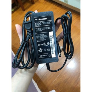 bộ đổi nguồn-adapter 15v 6a DELLTA-IBM loại tốt