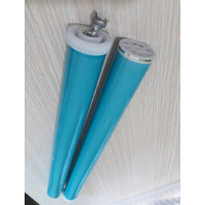 Drum Trống HP 26A (Phấn), Pro M402, M426