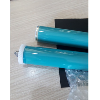 Drum Trống HP 26A (Phấn), Pro M402, M426