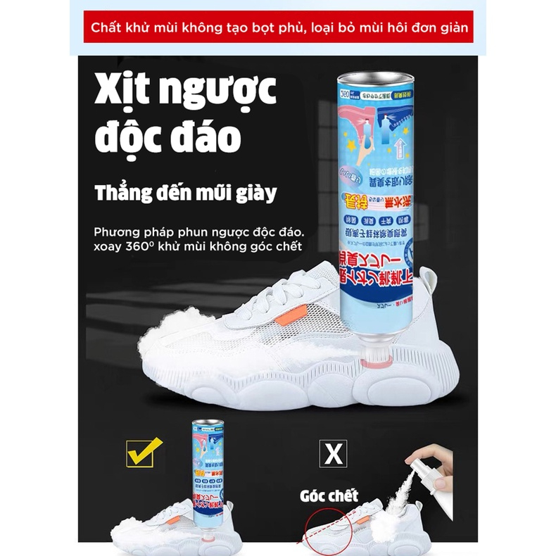 vn 11134207 7r98o ly4ulgo7uvnn3b