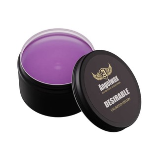 Sáp bảo vệ và làm bóng bề mặt sơn cao cấp Angelwax DESIRABLE 33ml