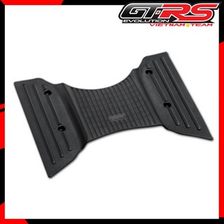 [Chính hãng] Thảm lót sàn để chân H2C GIORNO