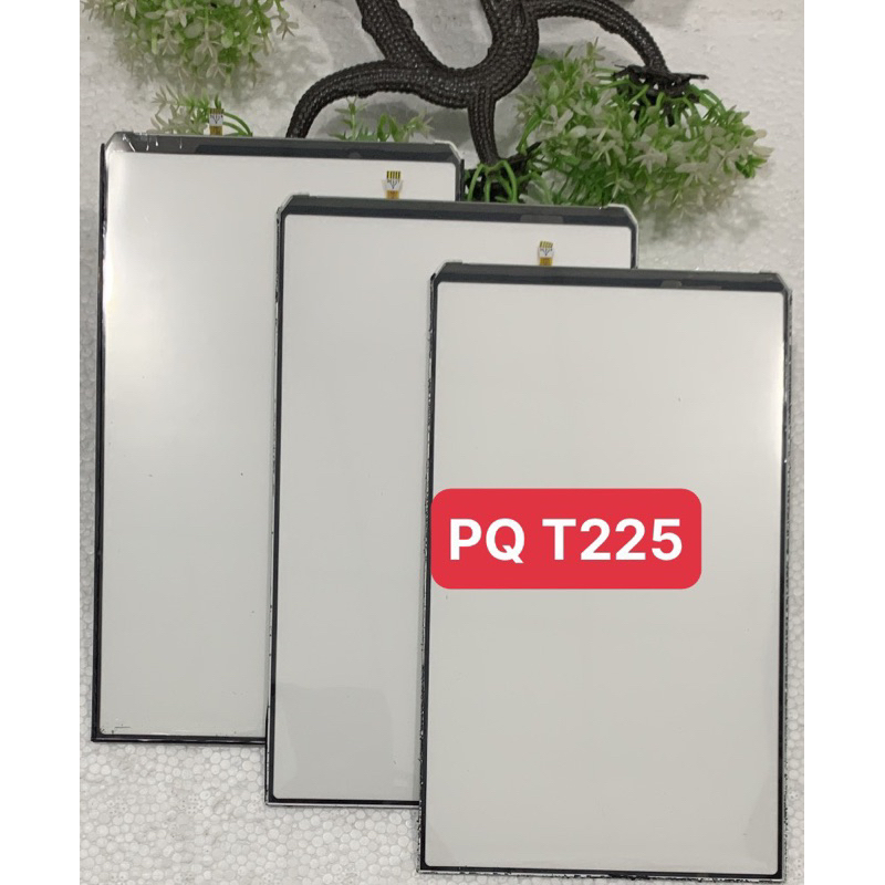 Lót màn hình samsung t225 / phản quang sam sung A7 lite zin mới / Lót Màn Hình T225 /Tab A7 zin mới