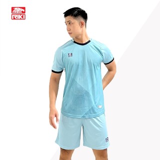 Đồ Bóng Đá FURIOR 2 - RIKI