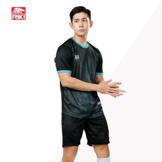 Đồ Bóng Đá FURIOR 2 - RIKI