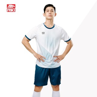Đồ Bóng Đá FURIOR 2 - RIKI